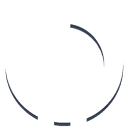 Cloud-Dev 101 logo