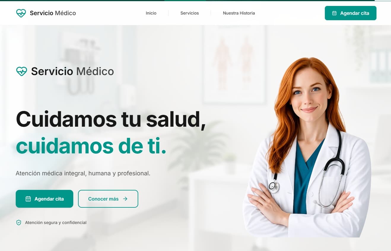 boards.now - Plataforma de Juegos Online.